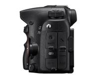 Sony Alpha a77 II body - 483132 - zdjęcie 4